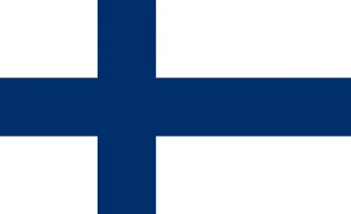 Finland