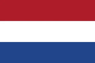 Netherlands