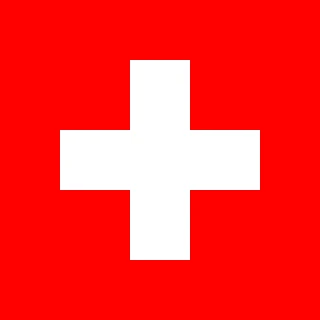Switzerland