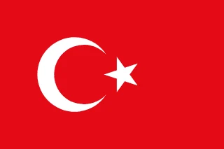 Turkey