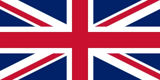 United Kingdom