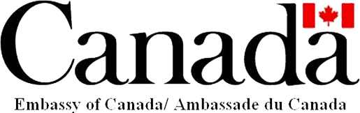 Embassy of Canada in Mexico