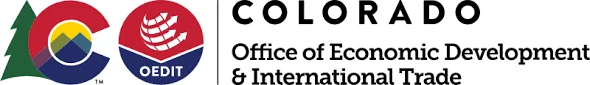 Colorado Office of Economic Development & International Trade (OEDIT)