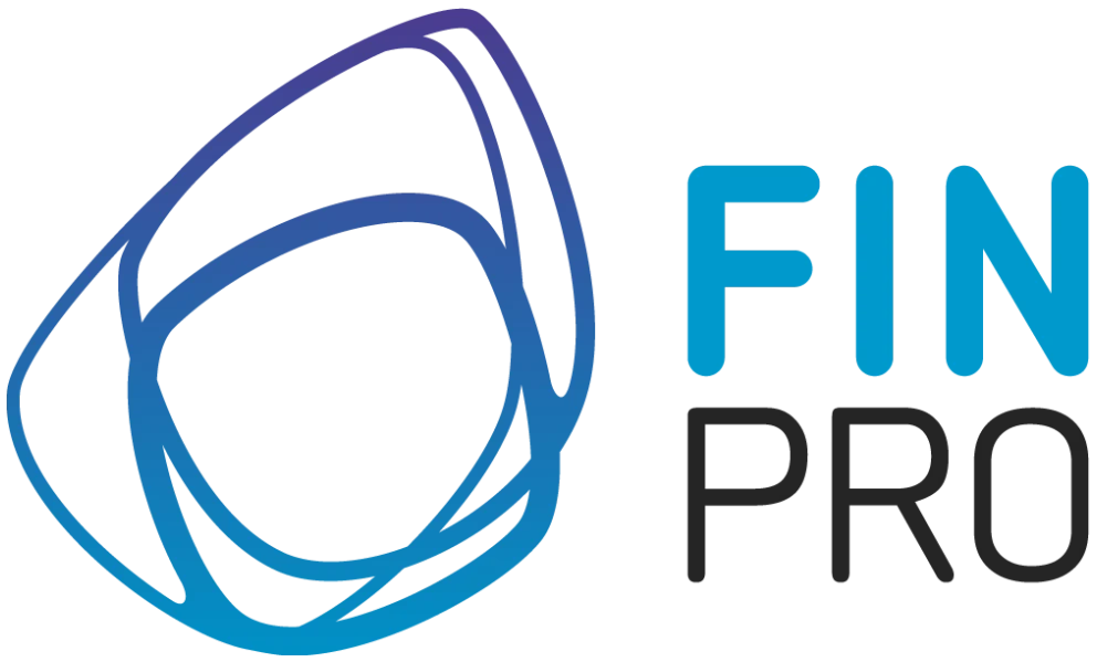 Finpro