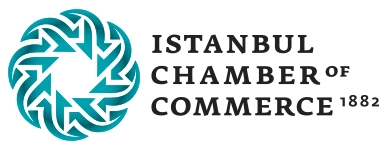 Istanbul Chamber of Commerce