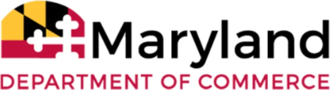 Maryland Department of Commerce
