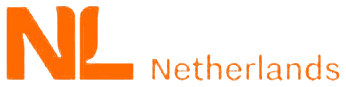 Netherlands