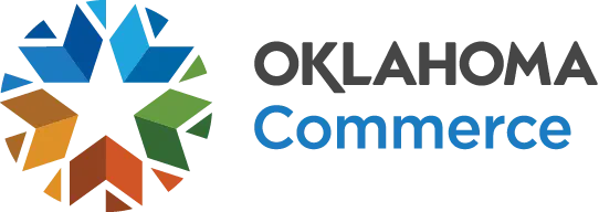 Oklahoma Commerce