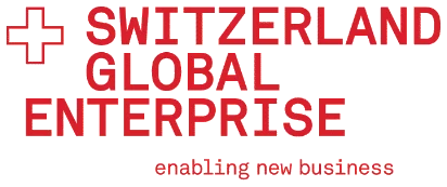 Switzerland Global Enterprise